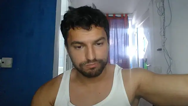alex_blu webcam