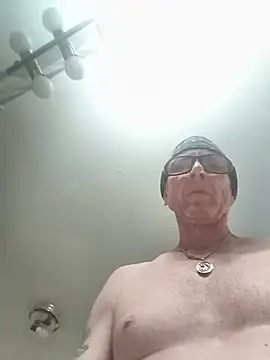 Sparky101 webcam