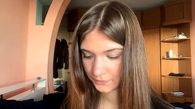 CatherynShubin