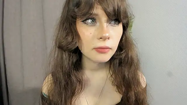 HyoNewand