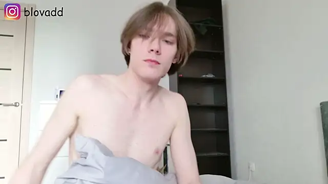 callmenineoneseven