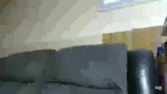 BrisonChase live cam on StripChat