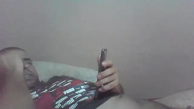 cobrosdepagos live cam on StripChat