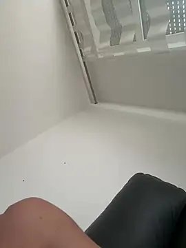Janabadass live cam on StripChat