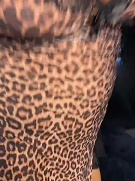 kendall_coxx (F young) - squirt ...SQUIRT  🥵