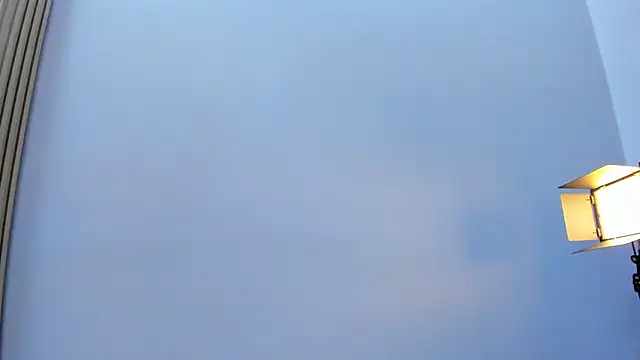 naomii_viper (F teen) - twerk