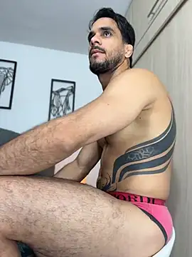 maximiliano_ford (M young) - :wanker:CUM:wanker: