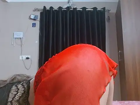 zaanbi