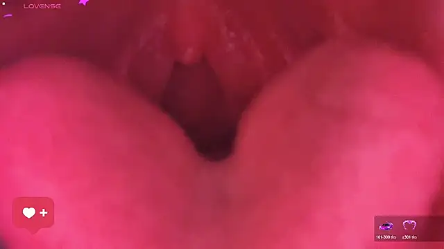vesper-333 (F young) - 加入粉丝团王子解锁全部福利视频~~~