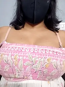 Teluguammai_01