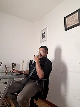BrunoSilva_
