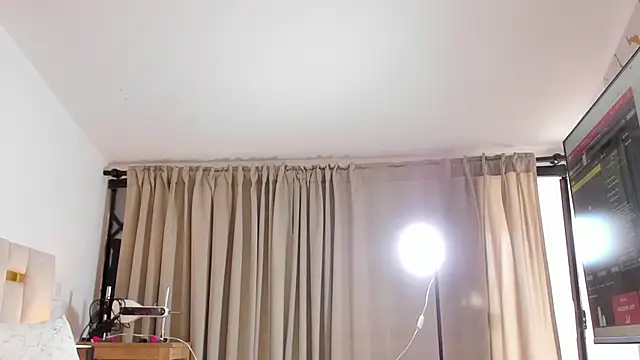 Ivanna_sx live sex cam