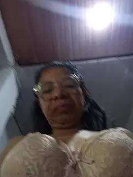 mmature_messyy