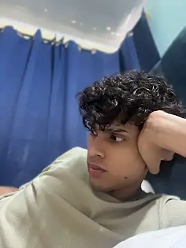 lua_boy