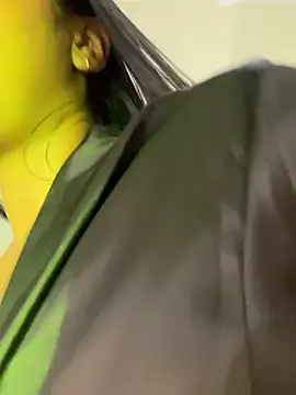 JANYLOVE__ webcam