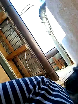 SexyNicool36 webcam