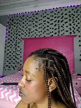 02Boitybaby webcam