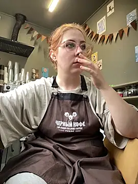 cinnabon_ webcam