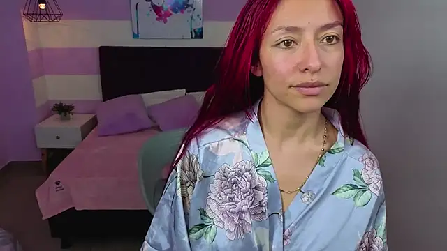 Scarlett__bell webcam