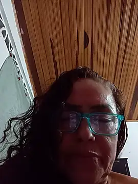 Zamara_milf webcam
