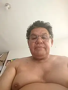 Apresiaoo webcam