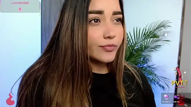 Lucia_star__ webcam