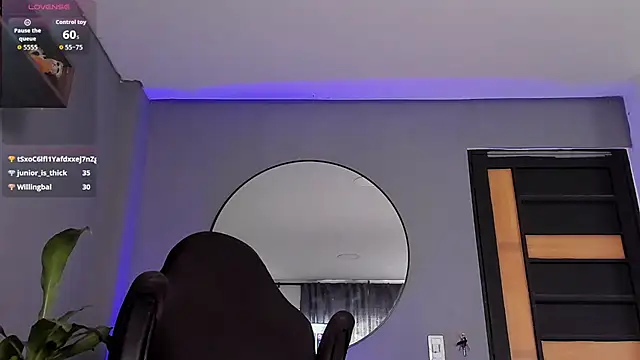 Camilohotxx_ webcam