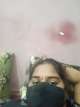 anjali_anjali_143 webcam
