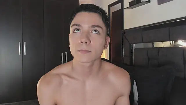 alanblack1 webcam