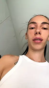 Celine_Roxelle webcam
