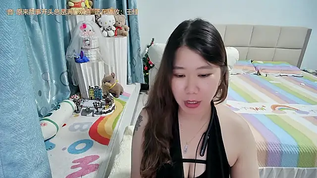 OnlyLove-2026 webcam