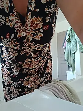 Fformesx webcam