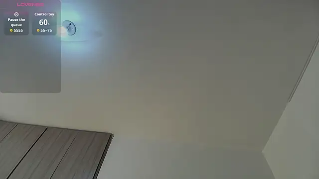 Danna_Sexxxx webcam