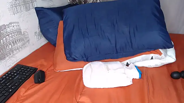 Lunalee webcam
