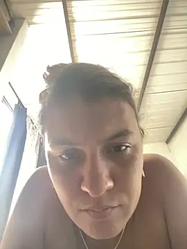Madyson94 webcam