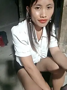 rubi_bae webcam