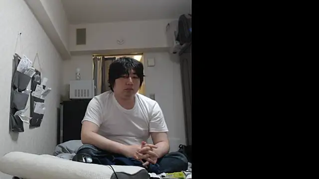 raterate555 webcam