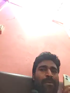 Hot_desi_man12 webcam