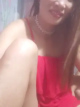 HGiasexy69 webcam