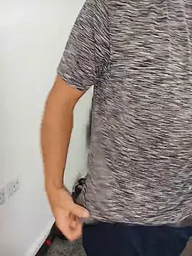 BigTla90 webcam