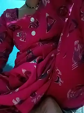 beutiful_hot webcam