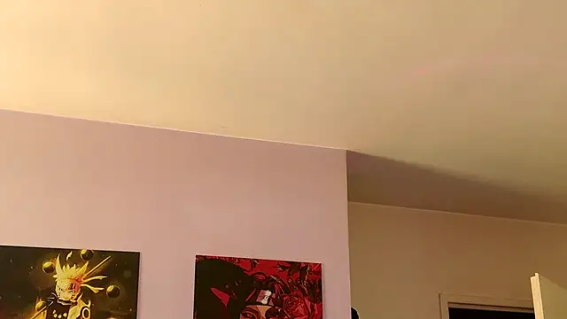 JodaXmagicXdickX webcam