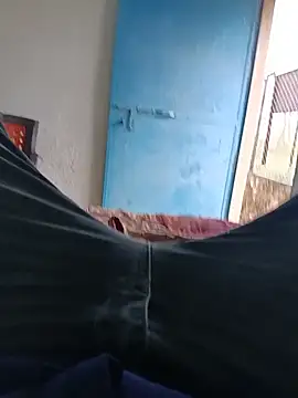 sexyboy_917 webcam