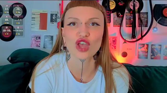 umytoy webcam