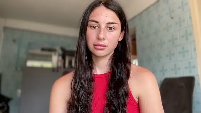 LiluMartiznir webcam