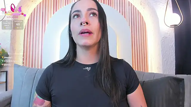 violet_scott_ webcam