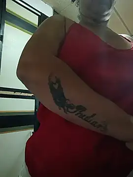 tugordita-hot webcam