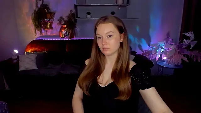 valerisunny - ValeriSunny's free webcam - UK Sex Cams