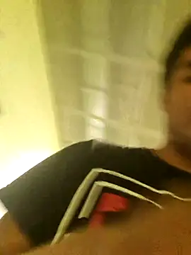 umutabi277 webcam