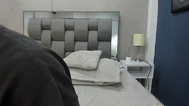 Charlie___Musk webcam